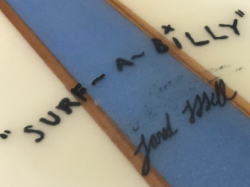 �f�B�P�[�� �W�����b�h���� �����O�{�[�h 1_2